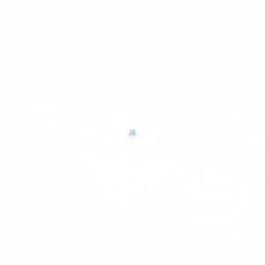 LQP02TN18NH02D商品缩略图