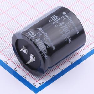 100USG4700MEFCSN35X40商品缩略图