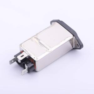 2-6609006-3商品缩略图