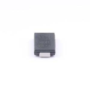 SMDJ7.0A商品缩略图