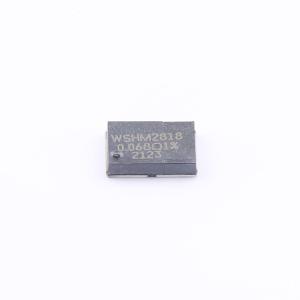 WSHM2818R0680FEA商品缩略图