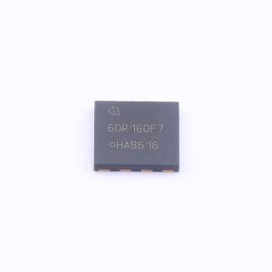 IPL60R160CFD7商品缩略图