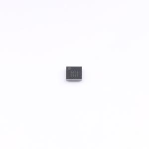 BD6047AGUL-E2商品缩略图