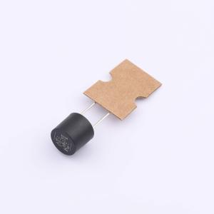 SR-5-2A-AP商品缩略图