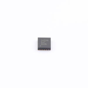 TPS62422QDRCRQ1商品缩略图