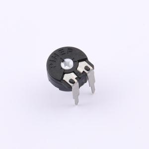 PT10LV10-104A2020商品缩略图