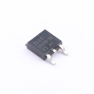 ZLDO1117QK33TC商品缩略图