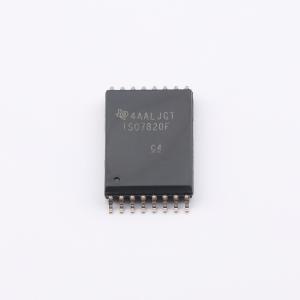 ISO7820FDWWR商品缩略图