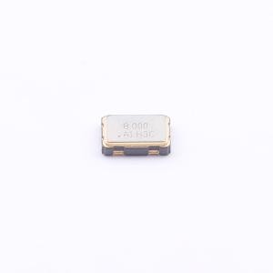 ASFL1-8.000MHZ-L-T商品缩略图