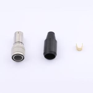HR10A-13P-20P(73)商品缩略图