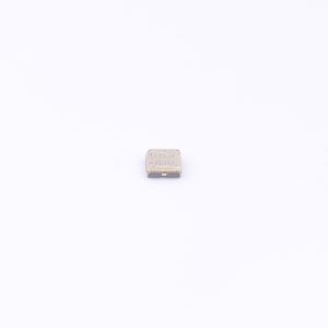 X1G0053410004商品缩略图