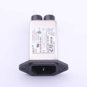 2-6609006-3商品缩略图
