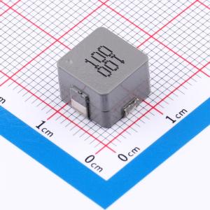 XRFS1080TP-100M商品缩略图
