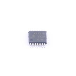 A31315LLUBTR-XZ-S-SE-10商品缩略图