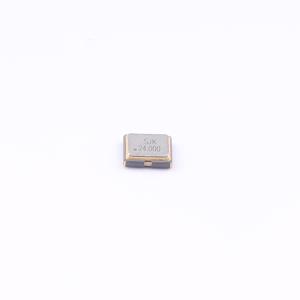 8W24000P33XCA商品缩略图