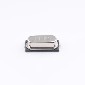 049SS2-4.9152F20DTNJL商品缩略图