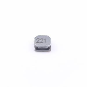 SRN4018-221M商品缩略图