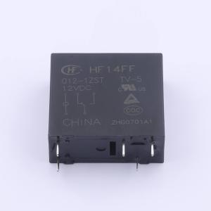 HF14FF/012-1ZST商品缩略图