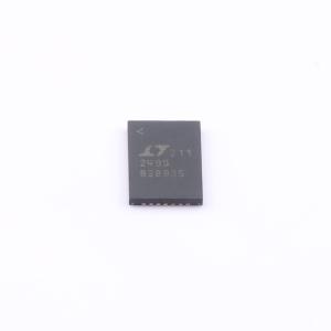 LTC2499IUHF#PBF商品缩略图