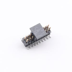 FTSH-110-01-L-DV-A-P-TR商品缩略图