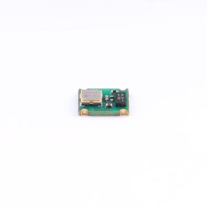TH53H4-40.000NQ33DTL商品缩略图