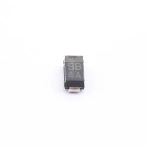 RB058L150DDTE25商品缩略图