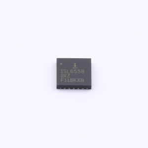 ISL6558IRZ-TK商品缩略图