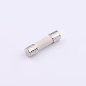 BK1/S505-1-R商品缩略图