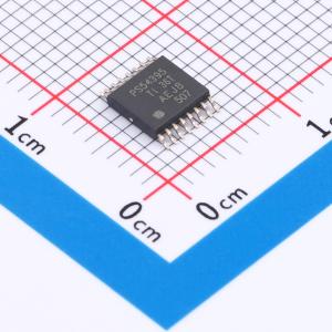 TPS54395PWP商品缩略图