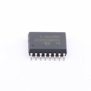 SI8645BD-B-IS商品缩略图