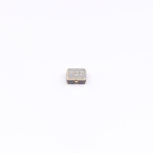 ECS-2520SMV-270-FP-TR商品缩略图