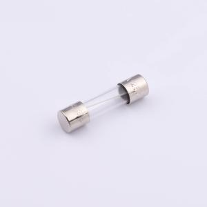 BK1/GMA-10-R商品缩略图