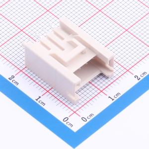 BH05B-XMSK(LF)(SN)商品缩略图