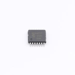 MCP6034T-E/ST商品缩略图