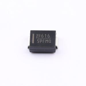 5.0SMDJ33A-Q商品缩略图