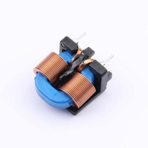 XRSQ1915-6.8mH-V-1013商品缩略图