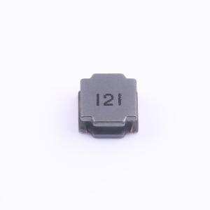 CKNR8040Z-121MC商品缩略图