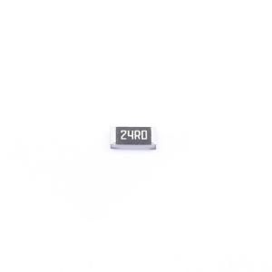 FRQ1206F24R0TS商品缩略图