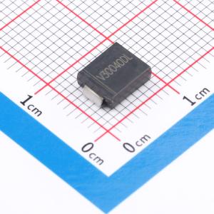 VS30BQ040-M3/9AT-HXY商品缩略图