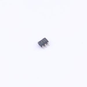 LDK130C15R商品缩略图