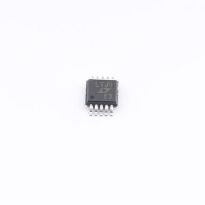 LTC1865LCMS#PBF商品缩略图