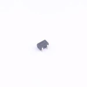 DDTC123TUA-7-F商品缩略图