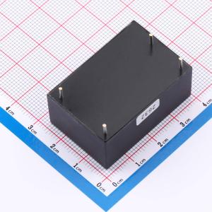 TMPS 10-124商品缩略图