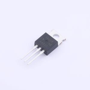 LWS6028A8商品缩略图