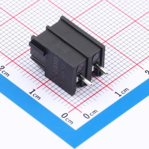 DB302-5.0-2P-BK-S商品缩略图