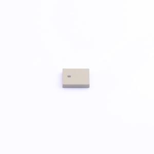 MLBF9298D43商品缩略图