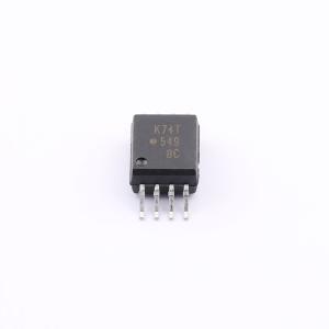 ACPL-K74T-060E商品缩略图
