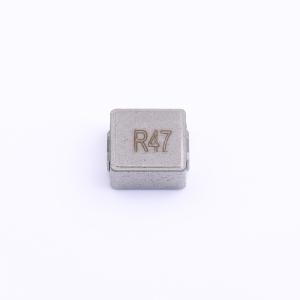 SRP6530A-R47M商品缩略图