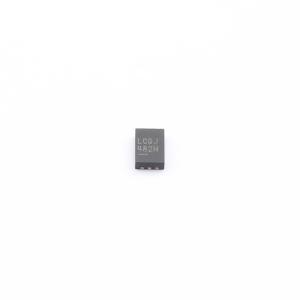LT3493EDCB-3#TRPBF商品缩略图