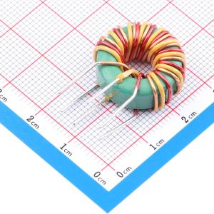 XRT18107-152MVSRYL7商品缩略图